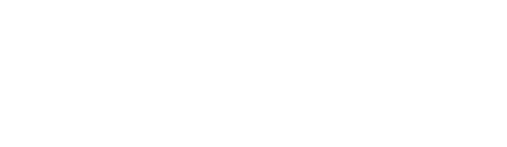 FunWork Logo